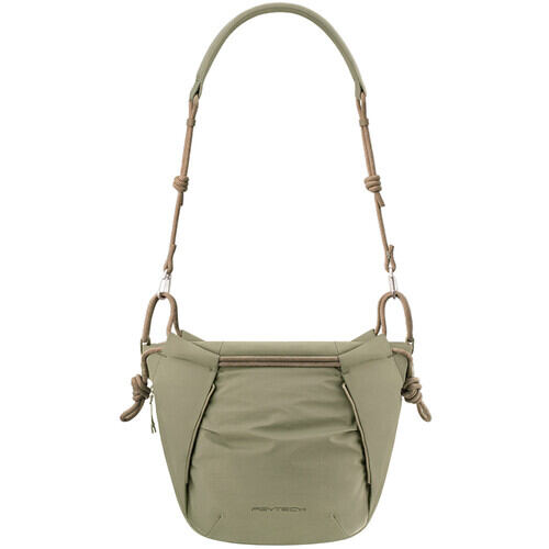 PGYTECH OneGo Rope Strap Bag (Forest) | kompaktná taška na kameru