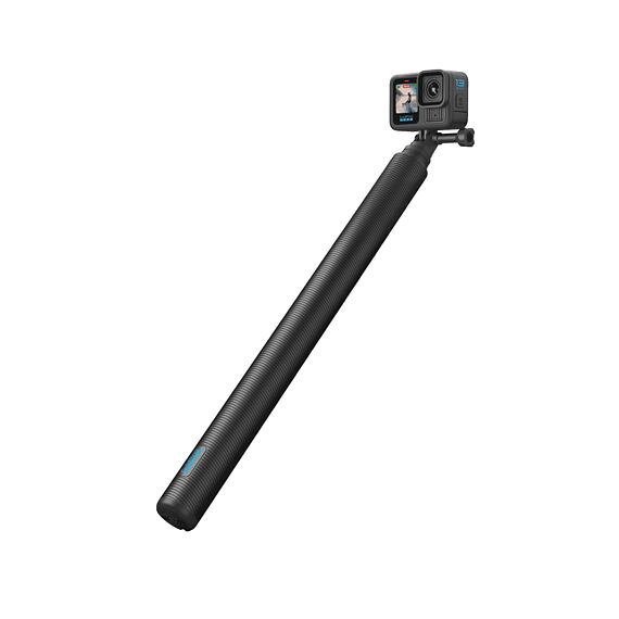 GoPro - Premium Pole
