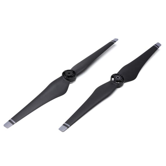 DJI Matrix 200 1760S Quick Release Propeller DJI Matrix 200 1760S Quick Release Propeller