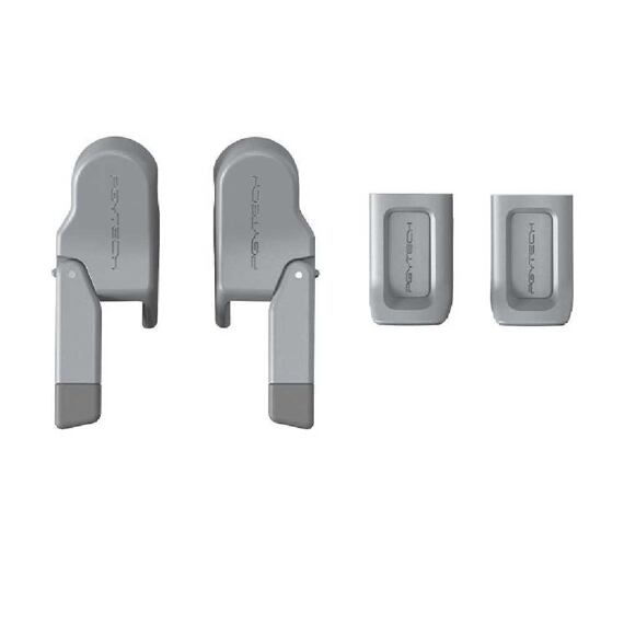 PGYTECH Mavic Mini Landing Gear Extensions PGYTECH Mavic Mini Landing Gear Extensions