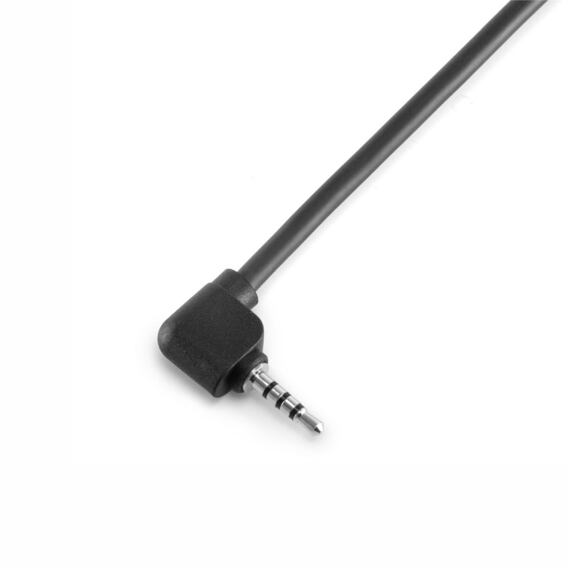 DJI R RSS Control cable (Panasonic) DJI R RSS Control cable (Panasonic)