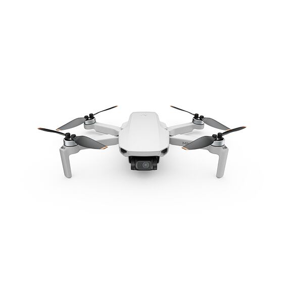 DJI Mini SE Fly More Combo DJI Mini SE Fly More Combo