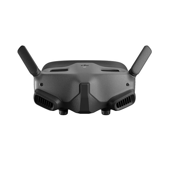 DJI Goggles 2 DJI Goggles 2