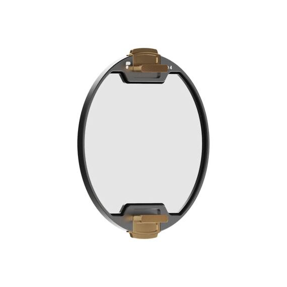 PolarPro Recon - ND4 Filter