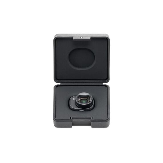 DJI Mini 4 Pro Wide-Angle Lens DJI Mini 4 Pro Wide-Angle Lens