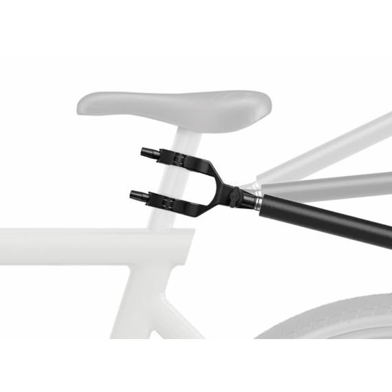 Insta360 - Third-Person Bike Tail Mount | držiak na sedadlo | Xtreme.sk Insta360 - Third-Person Bike Tail Mount | držiak na sedadlo | Xtreme.sk