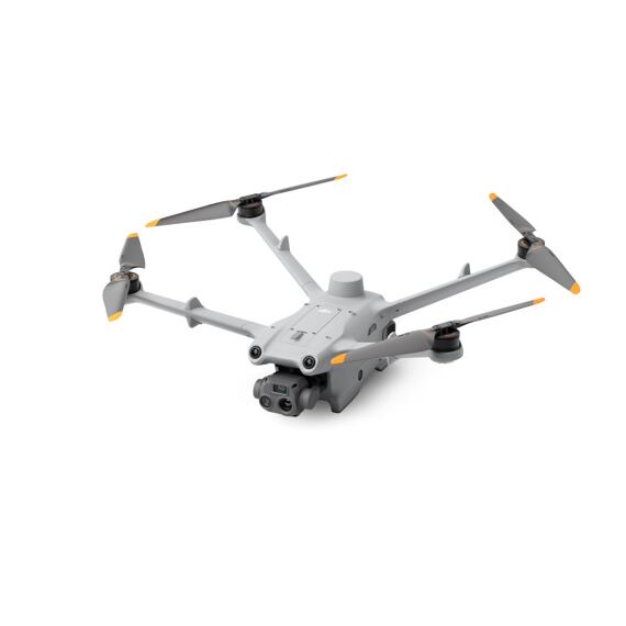 DJI Matrice 3TD DJI Matrice 3TD
