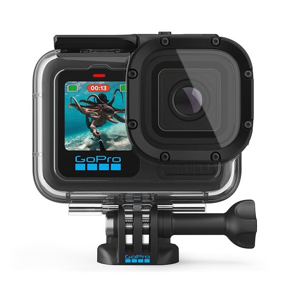 GoPro - Protective Housing (60m)