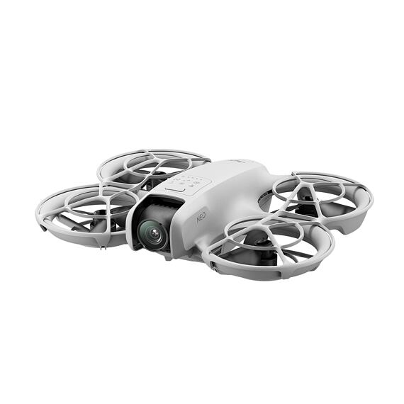DJI Neo Motion Fly More Combo | Xtreme.sk DJI Neo Motion Fly More Combo | Xtreme.sk