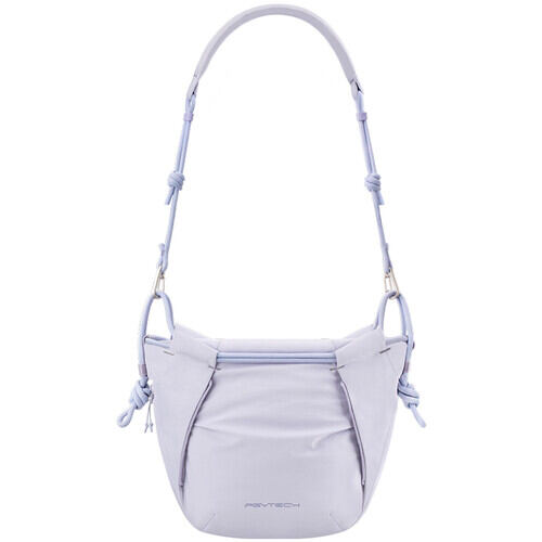PGYTECH OneGo Rope Strap Bag (Lilac) | kompaktná taška na kameru