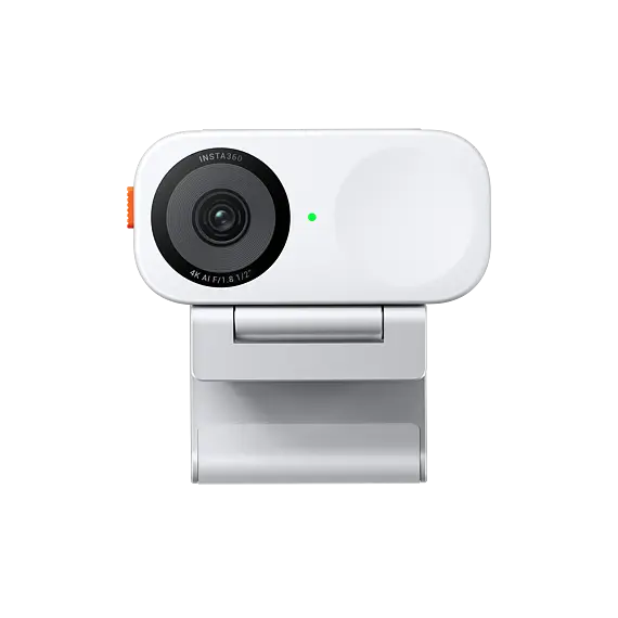 Insta360 - Link 2C Standard | Xtreme.sk