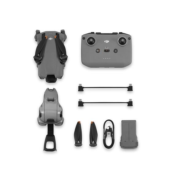 DJI Mini 5 Pro (DJI RC-N3) | Xtreme.sk