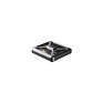 PolarPro DJI Mavic 3 - VND 2-5 Mist