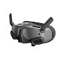DJI Goggles 2