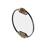 PolarPro Recon - ND4 Filter