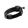 GoPro - Head Strap 2.0