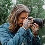 PolarPro - Helix BlueMorphic Filter