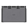 DJI Air 3 Battery Charging Hub