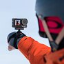DJI Osmo Action 360° Wrist Strap