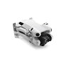 DJI Mini 4 Pro (DJI RC 2)