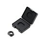 DJI Mini 4 Pro Wide-Angle Lens