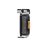 PolarPro iPhone 14/15 Pro - Grip | LiteChaser Pro