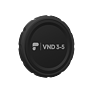PolarPro iPhone 15 - VND 3/5 Filter