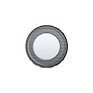 PolarPro iPhone 13/14 - BlueMorphic Filter | LiteChaser Pro