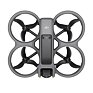 DJI Avata 2 Fly More Combo (Single Battery)