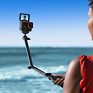 Insta360 - Multi Mount