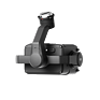 DJI Zenmuse H30T