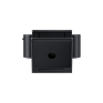 Insta360 - Link 2C Standard