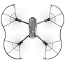 DJI Air 3 / Air 3S - Ochranné obluky | Xtreme.sk