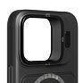 PolarPro LiteChaser ProCase - iPhone 16 Pro Clear | Xtreme.sk