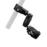 Insta360 - Motorcycle Selfie Stick Support Clamp | Xtreme.sk