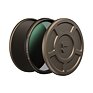 PolarPro 135 Series Filter - 67mm threaded