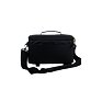 PolarPro - RoadRunner 6L Sling | Xtreme.sk