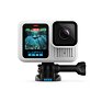 GoPro HERO13 Black - polar white | akčná kamera | Xtreme.sk