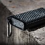 PGYTECH CreateMate High-speed Card Reader Case, Kombinácia čítačky kariet a puzdra