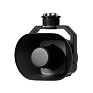 DJI Zenmuse V1 - Speaker / Reproduktor | Xtreme.sk