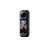 Insta360 X5 Essentials Bundle | Xtreme.sk