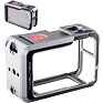 PGYTECH Osmo Action 5 Pro Camera Cage | klietka pre akčnú kameru