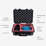 PGYTECH DJI Air 3/3S Safety Carrying Case | kufrík na dron