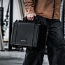 PGYTECH DJI AVATA 2 Safety Carrying Case | púzdro na drony