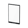 Insta360 X5 Screen Protector | Xtreme.sk