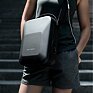 PGYTECH DJI Mavic 3 Series Carrying Case | ochranné puzdro na dron