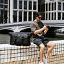 PGYTECH OneMo Travel Backpack 35L  | taška na notebook