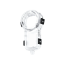 Insta360 X5 Invisible Dive Case | Xtreme.sk