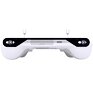 DJI RC Controller / DJI RC 2 - čierny široký popruh | Xtreme.sk