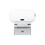 Insta360 - Link 2C Standard | Xtreme.sk